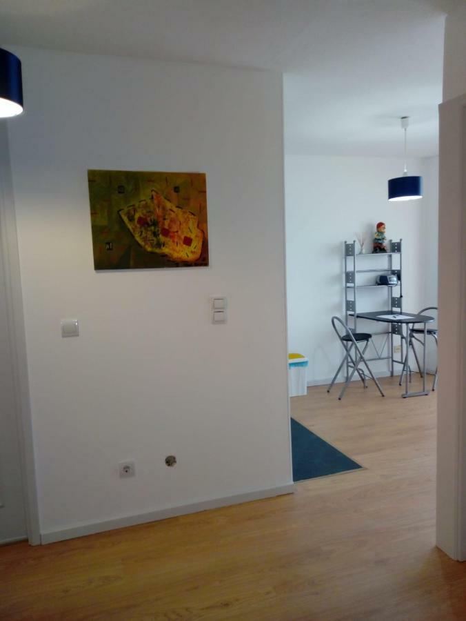 Apartament Vrs - Porto Sciences Flat Zewnętrze zdjęcie